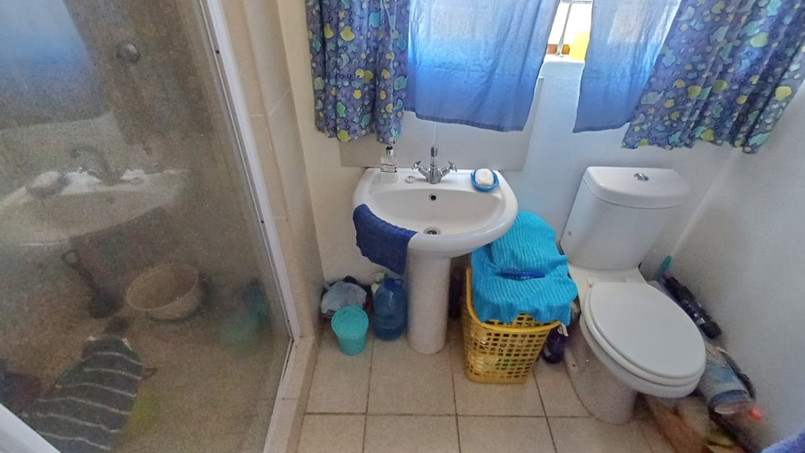 5 Bedroom Property for Sale in Vanes Estate Eastern Cape